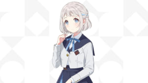 【学マス】Rプロデュースアイドル【学園生活】葛城リーリヤの性能評価、パラメータ、レッスンボーナス、スキルカード、Pアイテム、イラスト