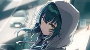 【学マス】SSRプロデュースアイドル【アイヴイ】月村手毬の性能評価、パラメータ、レッスンボーナス、スキルカード、Pアイテム、イラスト