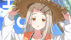 【学マス】SSRアナザーアイドル【光景 ’24夏】篠澤広の性能評価、パラメータ、レッスンボーナス、スキルカード、Pアイテム、イラスト