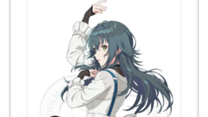 【学マス】Rプロデュースアイドル【初声】月村手毬の性能評価、パラメータ、レッスンボーナス、スキルカード、Pアイテム、イラスト