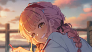 【学マス】SSRプロデュースアイドル【冠菊】藤田ことねの性能評価、パラメータ、レッスンボーナス、スキルカード、Pアイテム、イラスト