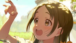 【学マス】SSRプロデュースアイドル【日々、発見的ステップ！】倉本千奈の性能評価、パラメータ、レッスンボーナス、スキルカード、Pアイテム、イラスト