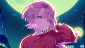 【学マス】SSRプロデュースアイドル【Feel Jewel Dream】有村麻央の性能評価、パラメータ、レッスンボーナス、スキルカード、Pアイテム、イラスト