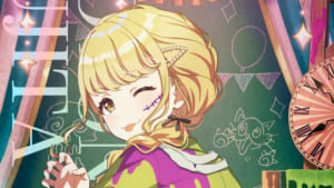 【学マス】SSRアナザーアイドル【世界一可愛い私 ’24ハロウィン】藤田ことねの性能評価、パラメータ、レッスンボーナス、スキルカード、Pアイテム、イラスト