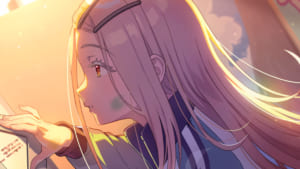 【学マス】SSRプロデュースアイドル【仮装狂騒曲】篠澤広の性能評価、パラメータ、レッスンボーナス、スキルカード、Pアイテム、イラスト