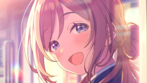 【学マス】SSRプロデュースアイドル【L.U.V】姫崎莉波の性能評価、パラメータ、レッスンボーナス、スキルカード、Pアイテム、イラスト