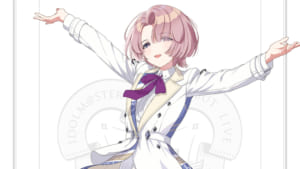 【学マス】Rプロデュースアイドル【初恋】有村麻央の性能評価、パラメータ、レッスンボーナス、スキルカード、Pアイテム、イラスト