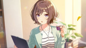 【学マス】生配信「初星学園HR #6」で発表された最新情報まとめ