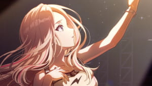 【学マス】SSRプロデュースアイドル【小さな野望】十王星南の性能評価、パラメータ、レッスンボーナス、スキルカード、Pアイテム、イラスト