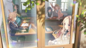 【学マス】SSRサポートカード『プロデュースって大変ね』の性能評価、Pアイテム、サポートアビリティ、イラスト