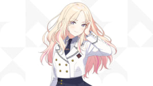 【学マス】Rプロデュースアイドル【学園生活】十王星南の性能評価、パラメータ、レッスンボーナス、スキルカード、Pアイテム、イラスト