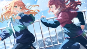 【学マス】現状の仕様だとアノマリーの全力型はハズレと言わざるを得ない？