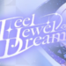 【学マス】SSR有村麻央が登場！「Feel Jewel Dreamガシャ」開催！