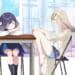 【学マス】強化月間で楽なグループに入るためにログインを遅らせるのって今でも有効なんですか？