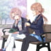 【学マス】最初は一番使わないと思っていたマスターノートが最終的には一番足りなくなる？