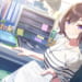 【学マス】リセットまであと10日！プラチナガシャの交換Ptで取るならどのサポカがおすすめですか？