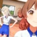 【学マス】体操服にはブルマだろ派と令和にブルマなんて古いよ派による対立の溝は深い