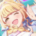 【学マス】これはパンツじゃなくてドロワーズだから恥ずかしくないもん！
