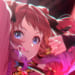 【学マス】SSRプロデュースアイドル一覧