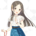 【学マス】Rアイドルはどうせ凸っても使わないからピースは砕いちゃっても大丈夫……でもない？