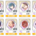 【学マス】フラワーは貯まったらすぐに交換するか、それともアイドルが追加されるまで貯め続けるべきか