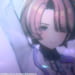 【学マス】メモリーのライブシーンのスクショをネットに上げたい人は画質の設定を上げてから撮ってください
