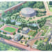 【学マス】初星学園って具体的には日本のどの辺りの場所にあるんだろうか？
