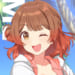 【学マス】アナザーアイドルを先に引いちゃった場合、恒常のSSRってどうやって解放すればいいの？