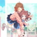 【学マス】弱いどころか入れておくだけでマイナス？お姉ちゃんだもの！の悲しき試験での仕様とは