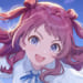 【学マス】咲季ちゃんって何気に学Pとの恋愛関係も順調に進展していっていませんかね？
