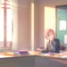 【学マス】イベントで手に入るのがアイテムじゃなくてスキルのサポカって最終的には全部ハズレになる？