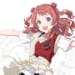 【学マス】初声公演で実装されたRアイドルって実際のところ使い道はあるんですか？