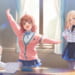 【学マス】サークルに入ったのに誰もリクエストのアイテムを贈ってくれないんだけど……