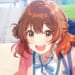 【学マス】佑芽ちゃんが千奈広以下の補欠入学って何がそんなに悪かったんだっけ……？