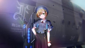 【ヘブバン】A[リトルハイセンス]丸山奏多の性能評価、ステータス、スキル、パッシブ、イラストまとめ