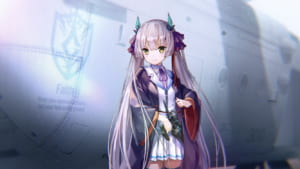 【ヘブバン】A[仄かに揺らぐファイア]小笠原緋雨の性能評価、ステータス、スキル、パッシブ、イラストまとめ