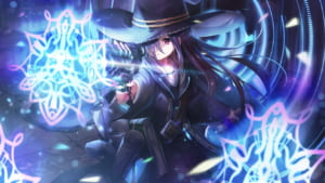 【ヘブバン】素材を使って上げるのはいつでもいい？スキルレベルの上昇に関する仕様を今一度確認しておこう