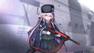 【ヘブバン】DEBUFFER（デバッファー）一覧