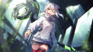 【ヘブバン】S[魔王の帰還]山脇・ボン・イヴァールの性能評価、ステータス、スキル、パッシブ、イラストまとめ