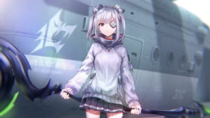 【ヘブバン】A[我が道を行く]山脇・ボン・イヴァールの性能評価、ステータス、スキル、パッシブ、イラストまとめ