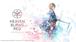 【ヘブバン】通常攻撃のオーバードライブゲージ上昇量調整にダンジョンまとめて挑戦が追加。Ver.2.11.0でのアップデート内容まとめ