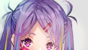 【ヘブバン】ゆーげんさん描き下ろしの石井色葉の誕生日イラストが公開！