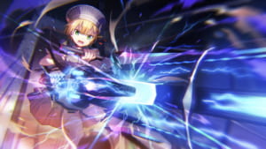 【ヘブバン】SS[エボリューションな感受性]丸山奏多の性能評価、ステータス、スキル、パッシブ、イラストまとめ