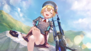 【ヘブバン】S[お嬢様は端麗]丸山奏多の性能評価、ステータス、スキル、パッシブ、イラストまとめ