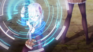 【ヘブバン】もしアニメ化するとしたら1クール目の最終回はどこで区切るのが最適だろうか？