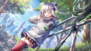 【ヘブバン】S[山脇様、ご乱心]山脇・ボン・イヴァールの性能評価、ステータス、スキル、パッシブ、イラストまとめ