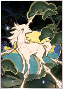 【崩スタ】★3光円錐「矢じり」の性能評価、ステータス、スキルまとめ