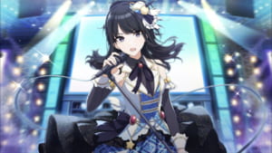 【シャニマス】イルミネがグレフェスで天下を取っていた時代があったんじゃよ……