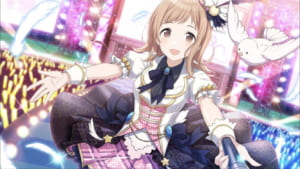 【シャニマス】アイマス関連において思い出ボムという単語が使われるのは出自を考えれば必然？