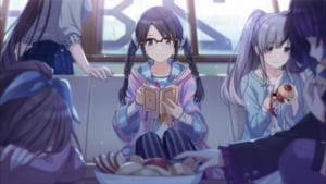 【シャニマス】発動条件が8ターン以降や5位のスキルが輝く日はやって来るのか？